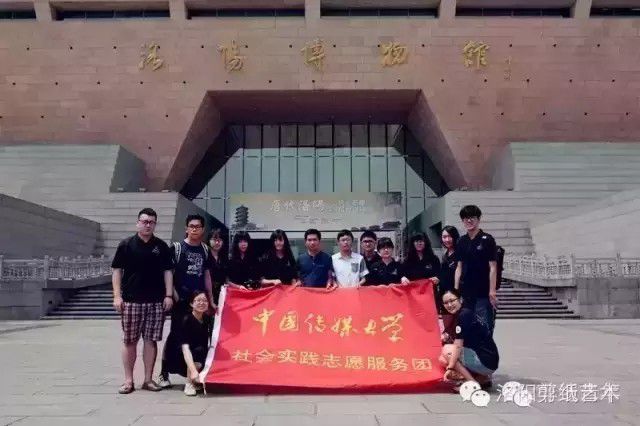 千年纸雕情，生动古风韵