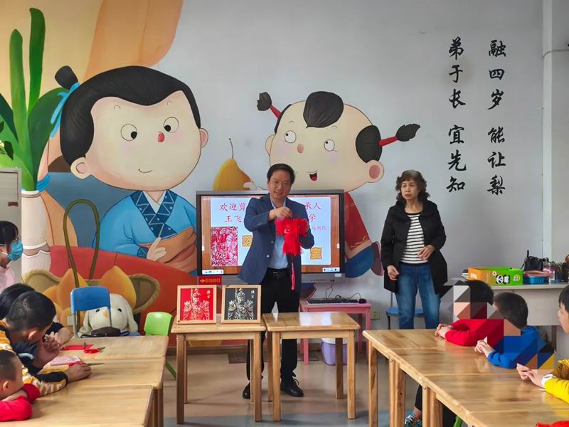 640_wx_fmt=jpeg&from=appmsg&tp=webp&wxfrom=5&wx_lazy=1 (3)