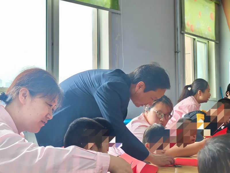 640_wx_fmt=jpeg&from=appmsg&tp=webp&wxfrom=5&wx_lazy=1 (4)