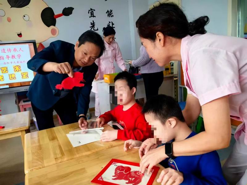 640_wx_fmt=jpeg&from=appmsg&tp=webp&wxfrom=5&wx_lazy=1 (5)