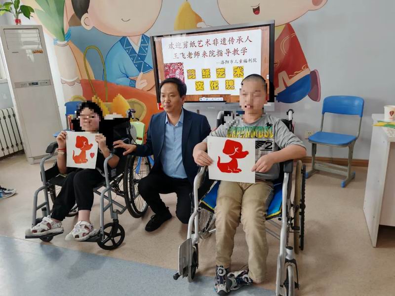 640_wx_fmt=jpeg&from=appmsg&tp=webp&wxfrom=5&wx_lazy=1 (9)