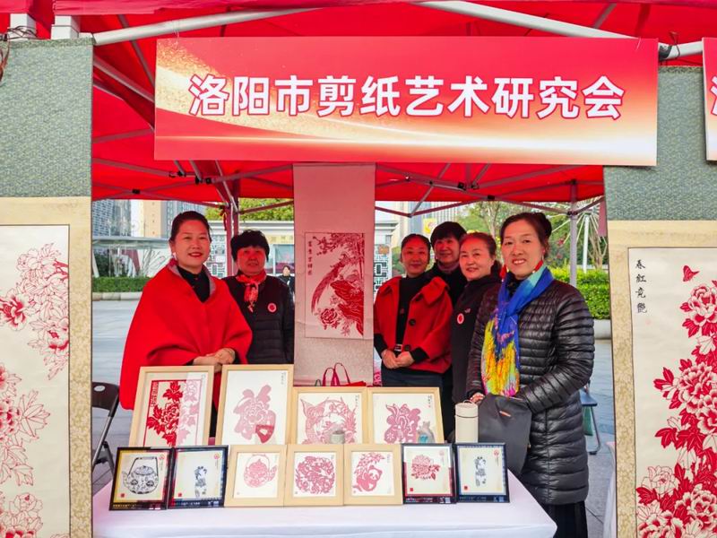 640_wx_fmt=jpeg&from=appmsg&tp=webp&wxfrom=5&wx_lazy=1 (31)