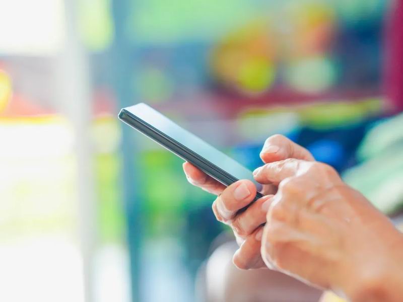 640_wx_fmt=jpeg&from=appmsg&wxfrom=5&wx_lazy=1&tp=webp